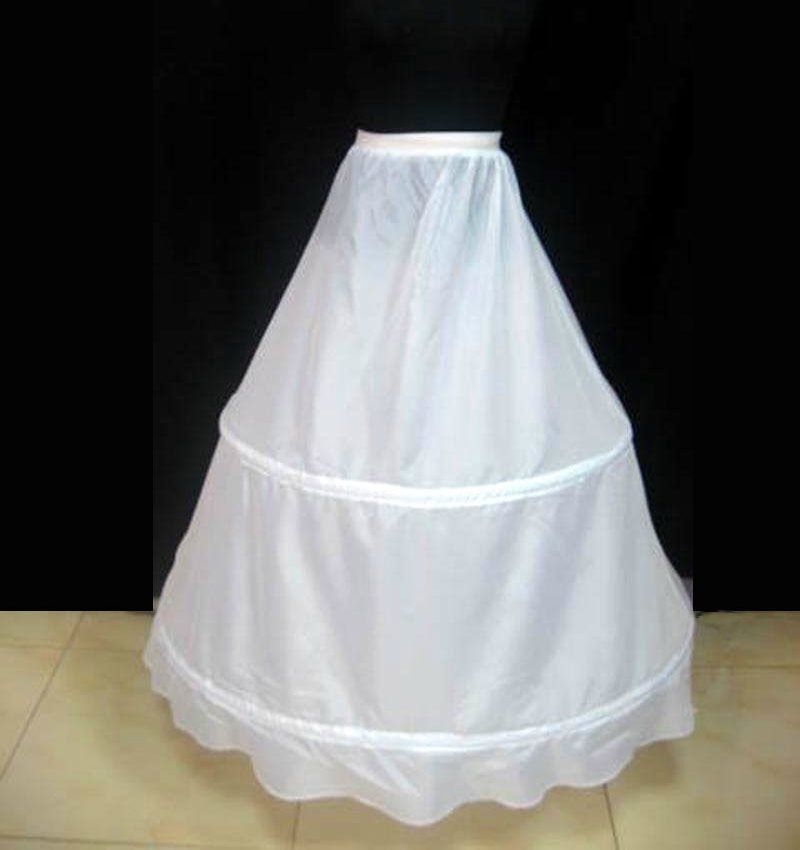 Petticoat Punishment Dresses