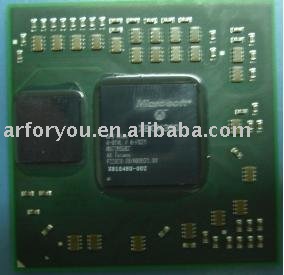 Buying Product Xbox-360-Gpu-Heatsink, Select Xbox-360-Gpu-Heatsink ... Buying Product Xbox-360-Gpu-Heatsink, Select Xbox-360-Gpu-Heatsink ...