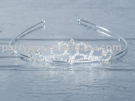 crownwedding crownbridal crown