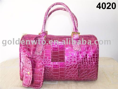 designer ladies bags