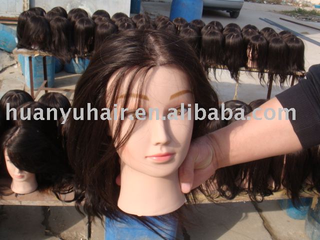 hair length 6inch 30inch hair weight 110gr160g hair color fresh dark 