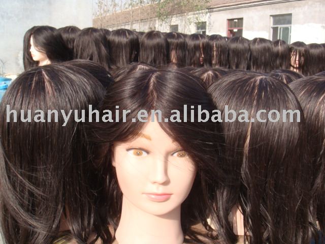 hair length 6 30 hair color fresh dark color light color hair