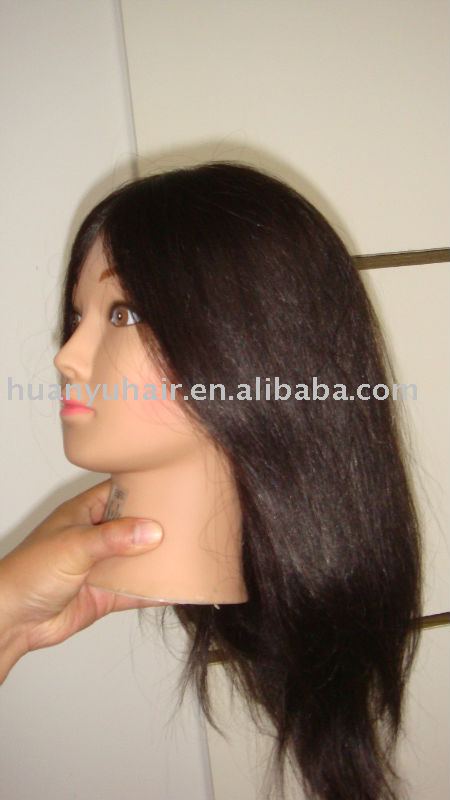 hair length 6 30 hair color fresh dark color light color hair