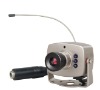 Wireless Camera Night
