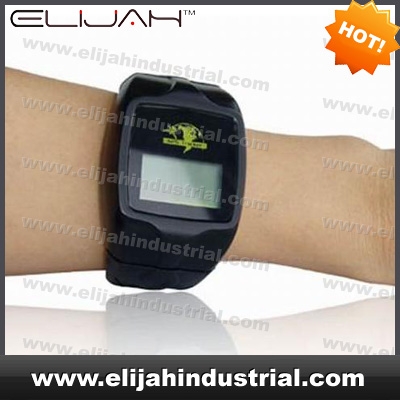   on Gps Personal Tracking Buying Gps Personal Tracking  Select Gps