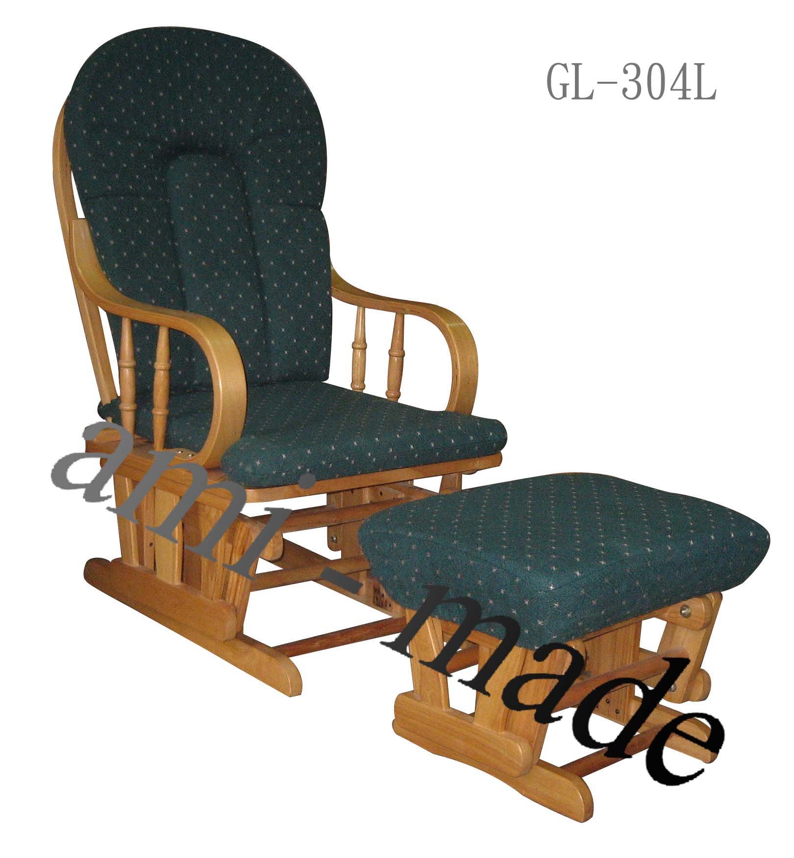 Best Chair Company Glider Rocker | 1620 x 1752 · 234 kB · jpeg