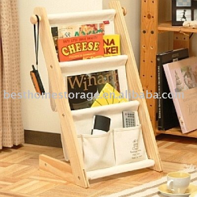 Kitchen Magazine on Magazine Rack Wall Magazine Rack Modern Magazine Rack Magazine