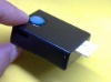 Diamond Detector Device