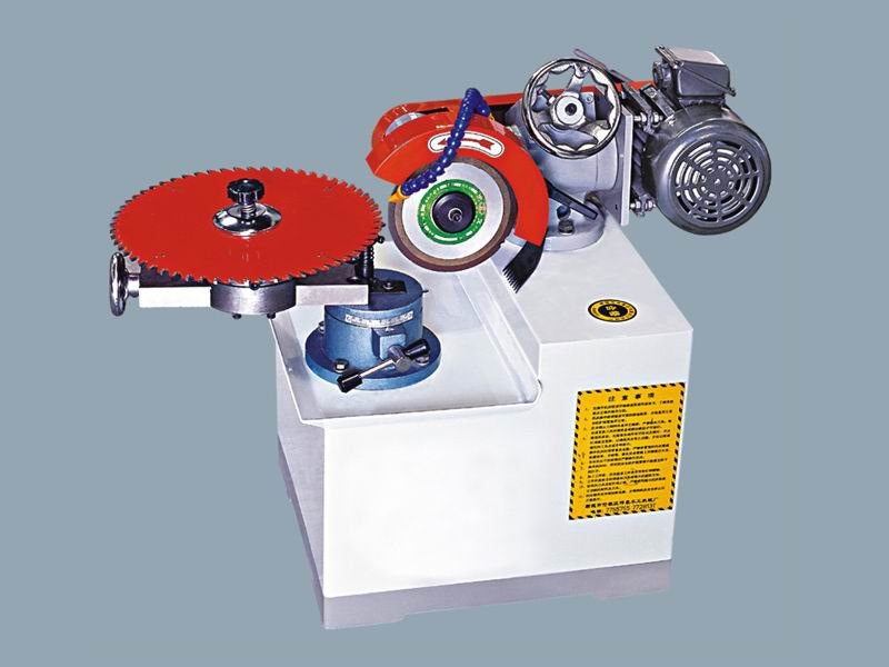 Saw+sharpener