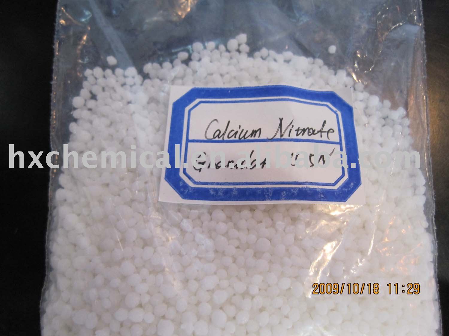 ammonium formula