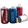 Coke Usb