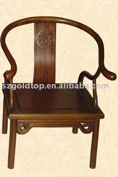 Classic Chairs on Classic Style Furniture Buying Classic Style Furniture  Select Classic