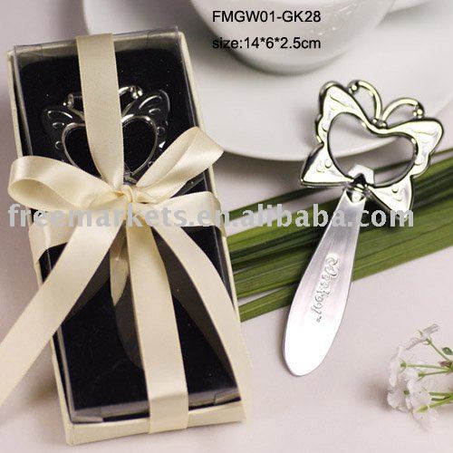 wedding favor At Free Markets our gift ideas for Wedding is handpicked 