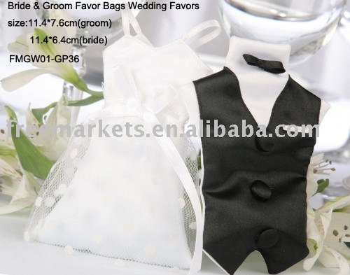 Buying Product Homemade-Wedding-Favors, Select Homemade-Wedding-Favors