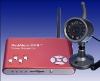 Cctv Recorders