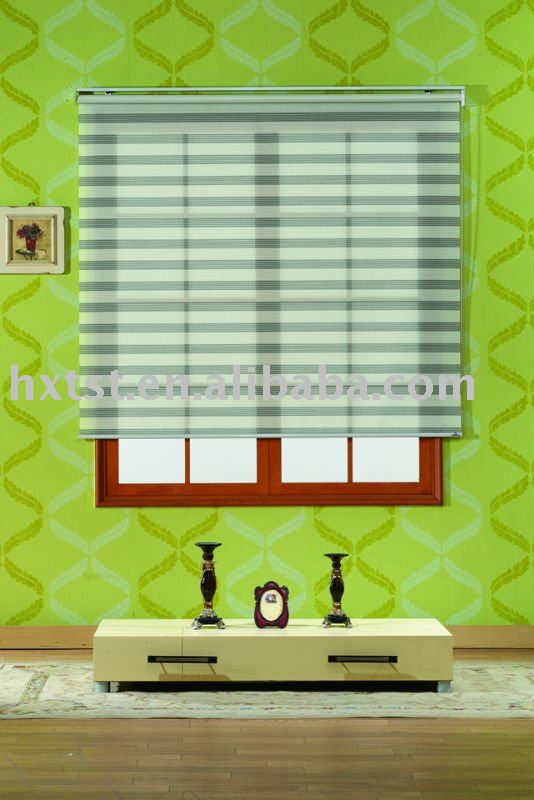 FABRIC ROLLER SHADE IN WINDOW SHADES - COMPARE PRICES, READ