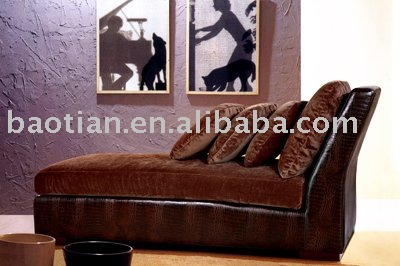 Antique Chaise Lounge on Chaise Chaise Lounge Living Room Sofa Upholstery Sofa Lounge