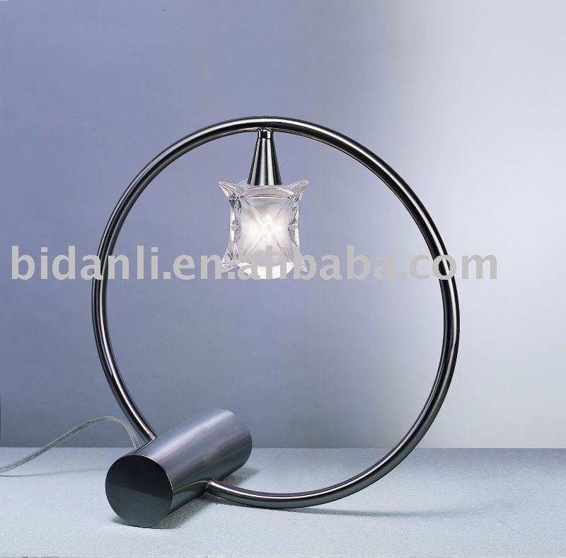 Lamps Desk on Desk Lamp Table Lamp Crystal Lamp