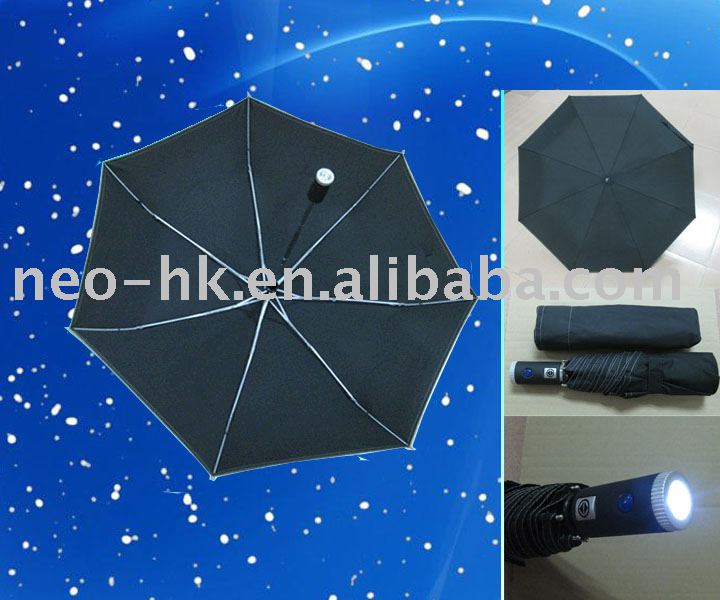 guiding-light-cast,Wholesale guiding-light-cast From Supplier guiding-light-cast,Wholesale guiding-light-cast From Supplier