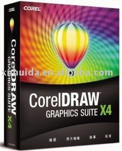 Software Graphic Design on Graphic Design Software  Graphic Design Software From Supplier