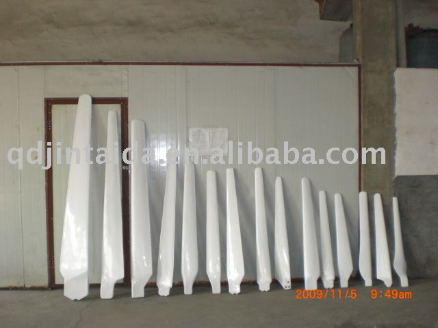 wind turbines blades. wind turbine blades