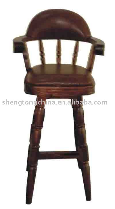 Country Chairs on Chair Type See All Products From Yiwu Boyue Furniture Firm Country