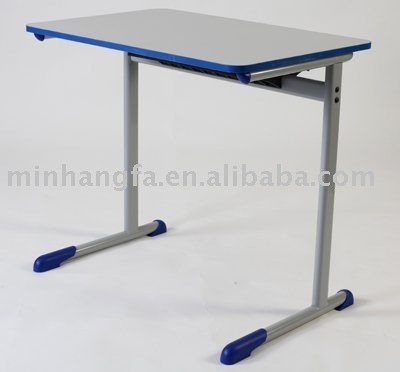 School Tables on School Table Buying School Table  Select School Table Products From