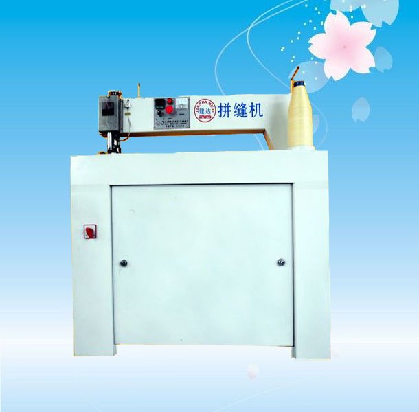 woodworking machinery suppliers