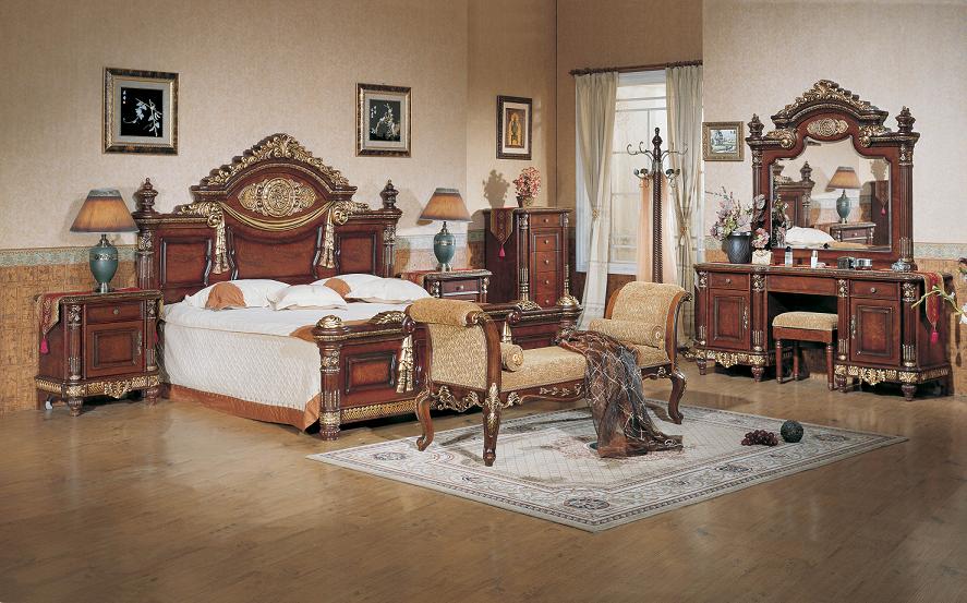 reclaimed wood bedroom furniture on Antique Wooden Furniture Bedroom Bench Dresser