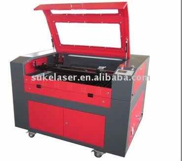 Buying Product CO2-Laser-Construction, Select CO2-Laser ... Buying Product CO2-Laser-Construction, Select CO2-Laser ...