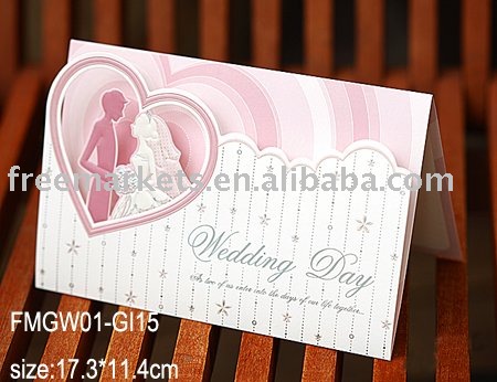 wedding invitation cardinvitation cardwedding card Shop for top selling 