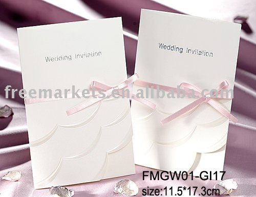 wedding invitationinvitation cardwedding card
