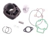 scooter cylinder kit 50cc and 70cc includes cylinder  piston kit gasket