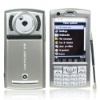 Wireless Phone Recorder