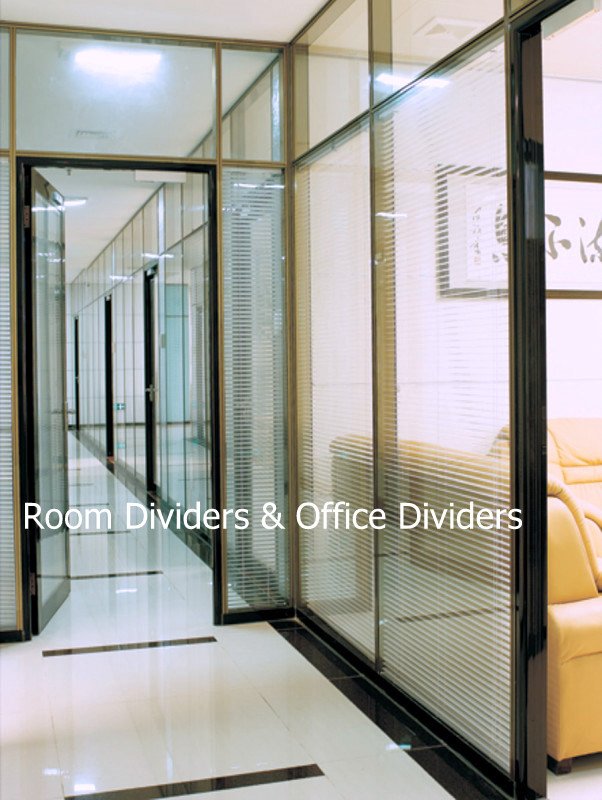 dividers for myspace. referred to as Room Dividers or Office Dividers, room partitions are devices