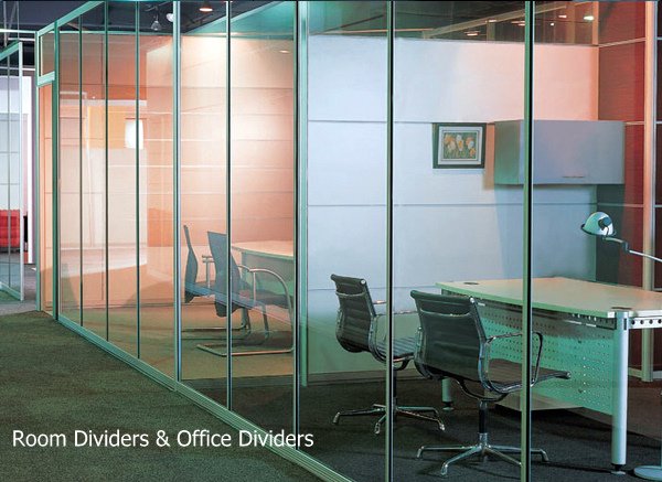 dividers for myspace. referred to as Room Dividers or Office Dividers, room partitions are devices