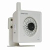 Security Internet Camera