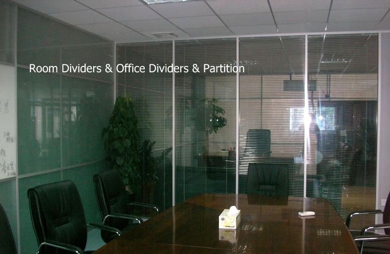 dividers for myspace. dividers for myspace. referred to as Room Dividers or Office Dividers,