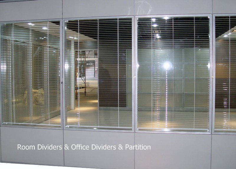 dividers for myspace. dividers for myspace. referred to as Room Dividers or Office Dividers,