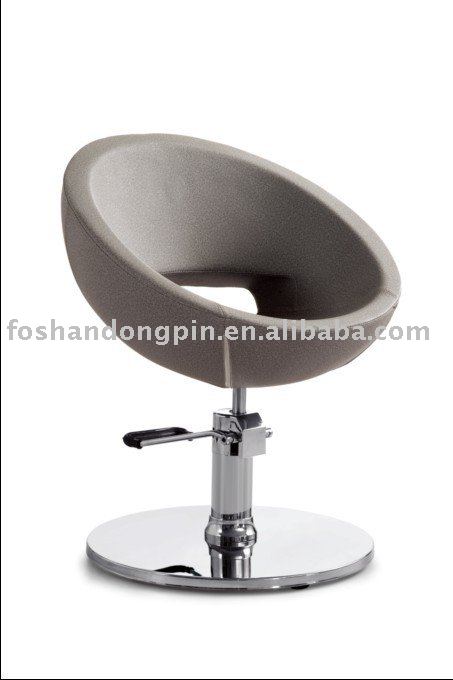 Barber Stool