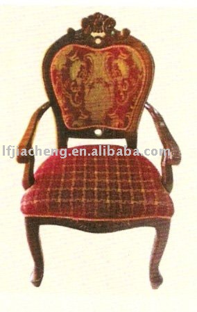 jc penny furniturebuying jc penny furniture select jc penny jc penny furniture 284x449 dining chair Jc Penny Furniture