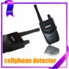 Phone Wiretap