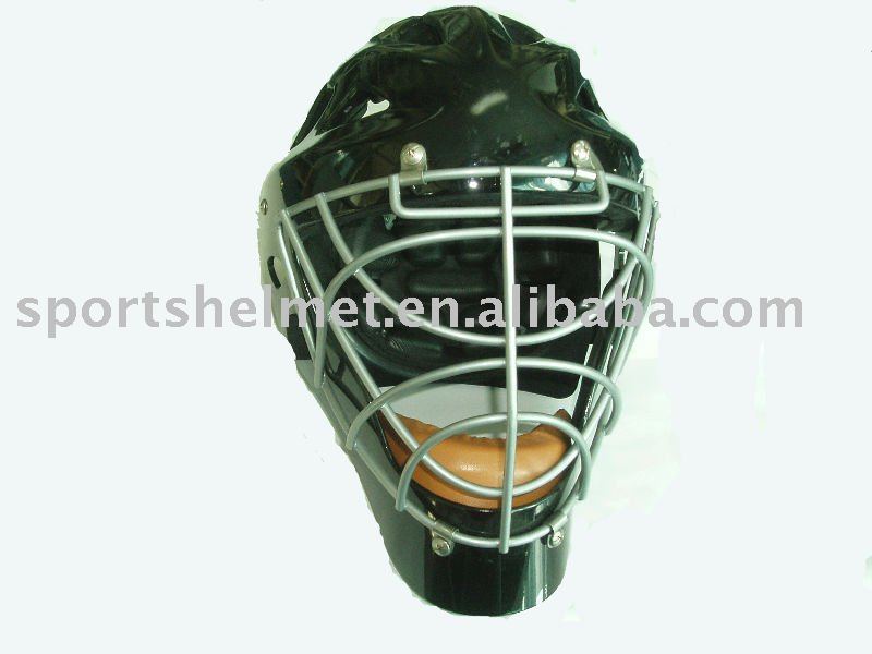 Koho Helmet