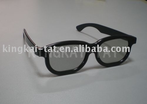Pictures For 3d Glasses. 3d glasses plastic