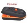 Bluetooth Camera Video