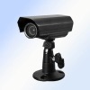 Color Bullet Cameras