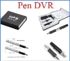 Digital Video Recorders For Sale