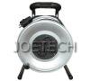 cable reel power cord reel