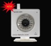 Toshiba Wireless Camera