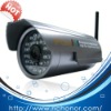 Night Vision Security System